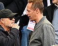 Club Brugge reageert fel op stadionverbod in Anderlecht