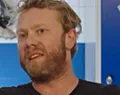BV-voorzitters naar Dubai? Rik Verheye zorgt voor grote shock