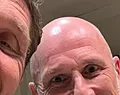 Verheyen onthult uniek moment met Clement: dit deden ze samen
