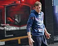 Er schuilt een topacteur in Gert Verheyen: straffe beelden