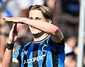 Viva Romeo: Club vermorzelt op Jan Breydel zwalpend AA Gent