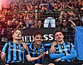 Nieuwe marktwaardes JPL: Club heeft zicht op ongeziene jackpot