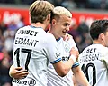 'Puzzelen bij Club Brugge: Hayen hakt knopen door'