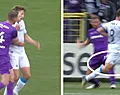 Vertonghen aan rood ontsnapt? Ex-ref klaar en duidelijk