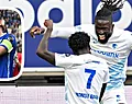 Racing Genk herrijst bij prachtig eerbetoon aan Sven Kums