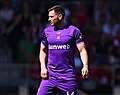 Jan Vertonghen laat fans watertanden voor bekerfinale