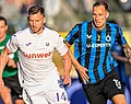 Hasi speelt open kaart over afscheidstournee Vertonghen