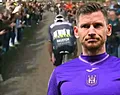 Jan Vertonghen haalt hard uit na schandaal rond Van der Poel