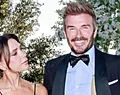 David Beckham viert 50ste verjaardag: één pijnlijke afwezige