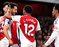 'Arsenal krijgt vrij spel: zomerse supertransfer nabij'