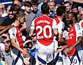 'Eerste megadeal in Premier League: Arsenal dokt 60 miljoen'