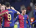 'Barça haalt nieuwe sterspeler: contract van zes jaar'