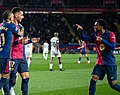 'Barça richt vizier op La Liga: koopje van 25 miljoen'