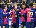 Eerste aanwinst beet: Barça kondigt LaLiga-uitblinker aan