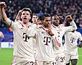 'Bayern verliest boegbeeld: einde carrière plots op tafel'