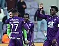 Beerschot pakt uit met terugkeer oude bekende