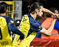 Union lijkt Genk uit titelrace te slaan en is weer leider