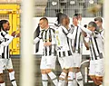 'Anderlecht zet zinnen op smaakmaker van Charleroi'