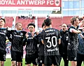 'Club Brugge neemt verrassend trainersbesluit'
