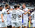 'Club Brugge slaat toe: aanwinst mee op zomerstage'