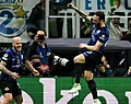 WAANZIN! Inter houdt Barça na nieuwe rollercoaster uit finale