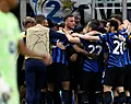 'Inter krijgt felle PL-concurrentie voor Rode Duivel'