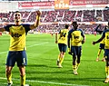Magistraal Union reikt na Bosuil-masterclass hand uit naar titel
