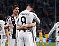 Juventus blijft foutloos op het WK voor clubs