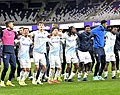 Transfertarget KRC Genk bevestigd: 