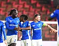 'KRC Genk mikt op superwinst: deal van 29 miljoen'