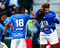 'Genk verliest steunpilaar: Premier League-club klopt aan'