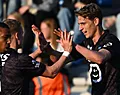 Nieuwe domper: KV Mechelen geeft zege in slotseconden weg