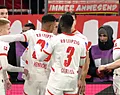 'JPL-club gaat voor transferstunt bij RB Leipzig'