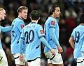 'City all-in voor opvolger De Bruyne: bod van ruim 100 miljoen'