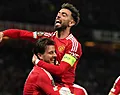Engelse finale in Europa League, Chelsea treft Real Betis