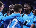 ‘Na De Bruyne pakt Napoli uit met JPL-bekende’
