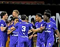 Nainggolan dompelt RWDM in rouw, Patro beleeft sprookje