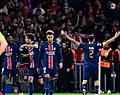 Finale Champions League staat vast: PSG mept Arsenal knock-out