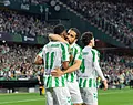 Waarom Betis de sympathie heeft, Chelsea absoluut niet