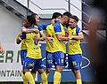 STVV tankt extra vertrouwen voor strijd om behoud