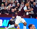 Britse pers uit zijn dak over Tielemans én Onana