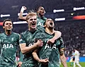 'Tottenham betaalt 35 miljoen voor gewezen AA Gent-flop'