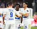 Union geeft Anderlecht nieuwe tik en reikt hand naar titel
