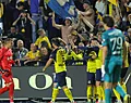 'Union verliest volgende smaakmaker: Bundesliga lonkt'