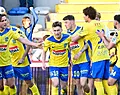 'Westerlo sluit zeer straffe transferdeal af met MLS-club'