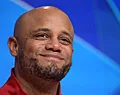 ‘Droomaanwinst voor Kompany: megacontract ligt klaar’
