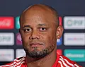 'Kompany maakt slachtoffer: topaanwinst kan al beschikken'