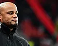 Meister Vinny! Duitsers vol lof na 'meesterwerk' Kompany
