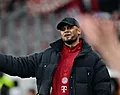 Duitse pers pakt Kompany keihard aan na uitschakeling