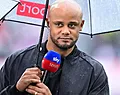 'Bayern in actie: Kompany klopt op tafel voor toptransfer'
